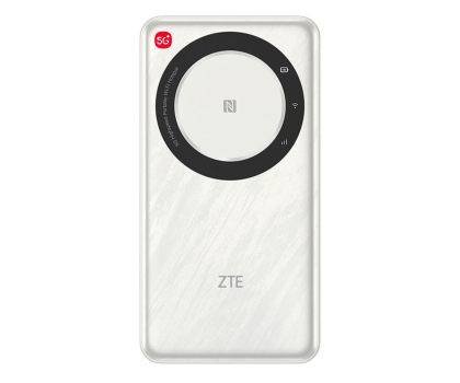 Modem ZTE U30 Air 5G